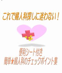 ���o��,���,��p,�]��,�N�`�R�~,���R�~